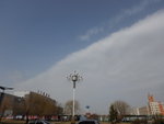 DSCN2485