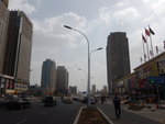 DSCN2493
