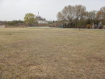 DSCN2528