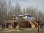DSCN2538