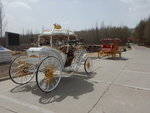 DSCN2541
