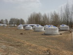 DSCN2546