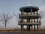 DSCN2549
