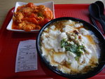 DSCN2564
