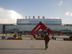 DSCN2567