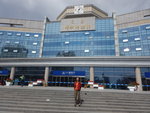 DSCN2590