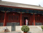 DSCN2624