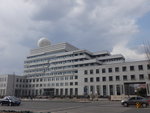 內蒙古自治區氣象局
DSCN2636