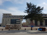 DSCN2637