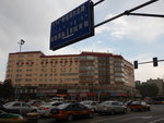 DSCN2641