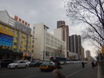 DSCN2644