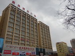 DSCN2646