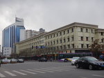 DSCN2650