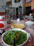 二餸$38
DSCN2653