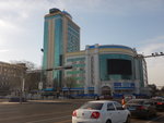 DSCN2673