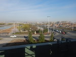 DSCN2677