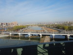 DSCN2679