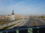 DSCN2681