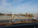 DSCN2683