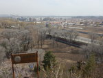 DSCN2751