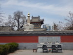 DSCN2770