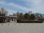 DSCN2774