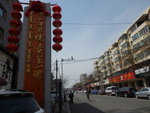 DSCN2778