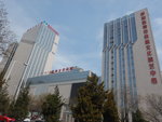 DSCN2779