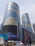 DSCN2780