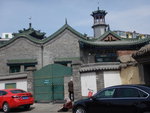 清真東大寺
DSCN2784