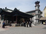 清真東大寺
DSCN2785