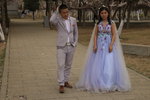 新娘件婚妙有點怪怪
IMG_5946