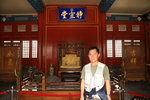 靜宜堂
IMG_5964