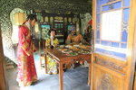 IMG_5984