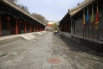 IMG_5992