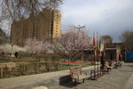 公主府
IMG_5993