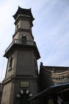 呼和浩特巿清真大寺
IMG_6063