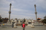 大召釋迦八塔
IMG_6076