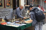塞上老街
IMG_6089
