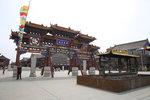 無量寺門前廣場
IMG_6095