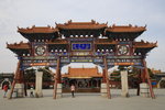 無量寺門前廣場
IMG_6098