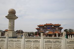 無量寺門前廣場
IMG_6100