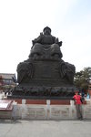 IMG_6107