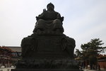 IMG_6108