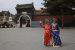 無量寺
IMG_6127