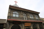塞上老街
IMG_6132