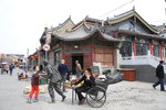 塞上老街
IMG_6138