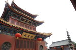 呼和浩特觀音寺
IMG_6146