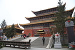 呼和浩特觀音寺
IMG_6147