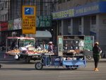 DSCN2960